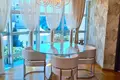 Apartamento 4 habitaciones 113 m² Montenegro, Montenegro