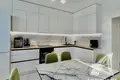 Apartamento 2 habitaciones 61 m² Muchaviecki sielski Saviet, Belarús