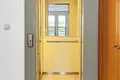 2 bedroom apartment 64 m² Zalakaros, Hungary