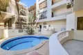 2 bedroom apartment 85 m² Hurghada, Egypt