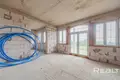 Dom 243 m² Navapolski sielski Saviet, Białoruś