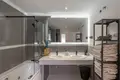Maison 4 chambres 321 m² Dos Hermanas, Espagne