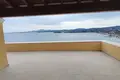 Cottage 6 bedrooms 302 m² Barbati, Greece