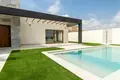 3 room villa 229 m² in Torrevieja, Spain