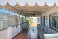 Wohnung 6 Schlafzimmer 260 m² San Pedro Alcantara, Spanien
