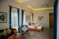 Willa 4 pokoi 721 m² Rawai, Tajlandia
