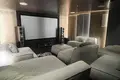Haus 8 Schlafzimmer 1 000 m² Agios Tychonas, Zypern