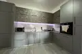 Residential quarter Stan 80 m² na Izdavanje – City Kvart, Podgorica