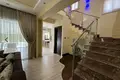 3 bedroom villa 180 m² Peyia, Cyprus