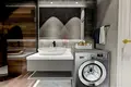 Appartement 1 chambre 70 m² Alanya, Turquie
