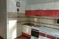 Квартира 1 комната 31 м² Эвенкийский район, Россия