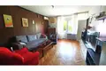 Haus 8 zimmer 400 m² Stadt Zagreb, Kroatien