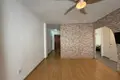 2 bedroom apartment 79 m² Torrevieja, Spain
