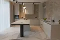 Casa 6 habitaciones 250 m² Riga, Letonia