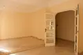 Квартира 3 спальни 140 м² Валенсия, Испания