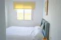 2 bedroom apartment 80 m² Fuengirola, Spain