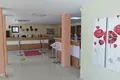 Wohnung  Byala, Bulgarien