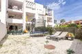 Wohnung 2 Schlafzimmer 90 m² Manilva, Spanien