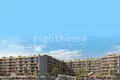 Apartment 74 m² Fatih, Turkey