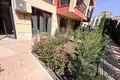 Apartamento 2 habitaciones 79 m² Nesebar, Bulgaria
