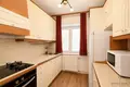 Дом 214 м² Пиран, Словения