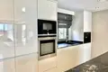 Wohnung 4 Schlafzimmer 212 m² Spanien, Spanien