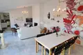 4 bedroom house 342 m² Spain, Spain