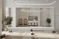 Appartement 3 chambres 93 m² Doubaï, Émirats arabes unis
