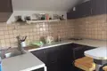 villa de 5 chambres 258 m² Krasici, Monténégro