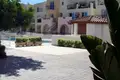 2 bedroom apartment 94 m² Polis Chrysochous, Cyprus