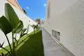 Dom 4 pokoi  Orihuela, Hiszpania