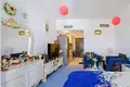 Studio 49 m² Doubaï, Émirats arabes unis