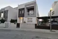Haus 3 Schlafzimmer 186 m² Geroskipou, Zypern