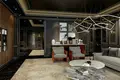 Wohnung 2 zimmer 138 m² Koinoteta Parekklesias, Zypern