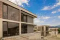 Chalet 140 m² Evenkiysky Rayon, Russie