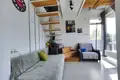 Maison 3 chambres 85 m² Sukhyi Lyman, Ukraine