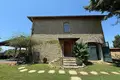 Villa de 6 pièces 500 m² Muratpasa, Turquie
