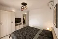 2 bedroom apartment 99 m² Petrovac, Montenegro