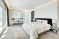 Maison 7 chambres 937 m² Benahavis, Espagne