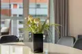 3 bedroom apartment 230 m² Oba, Turkey