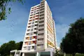 Appartement 3 chambres 66 m² Maltepe, Turquie