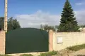 Villa 1 chambre 70 m² Vejer de la Frontera, Espagne