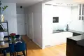 3 room apartment 58 m² Marki, Poland