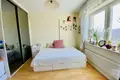 Квартира 4 комнаты 143 м² Варшава, Польша