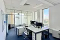Pomieszczenie biurowe 1 169 m² Moskwa, Rosja