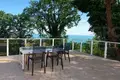 Haus 500 m² Evenkiysky Rayon, Russland