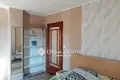 Apartment 1 bathroom 95 m² in Győr-Moson-Sopron, Hungary