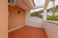 7 bedroom house 425 m² Malaga, Spain