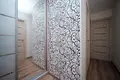 1 room apartment 35 m² Minsk, Belarus
