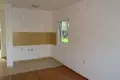 Дом 2 спальни 120 м² Община Колашин, Черногория